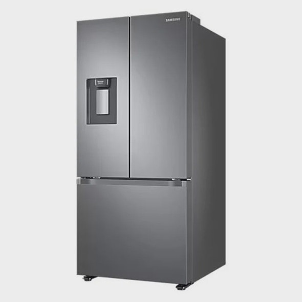 REFRIGERATOR SAMSUNG RF22A4220S9 22CF 30" 1Y