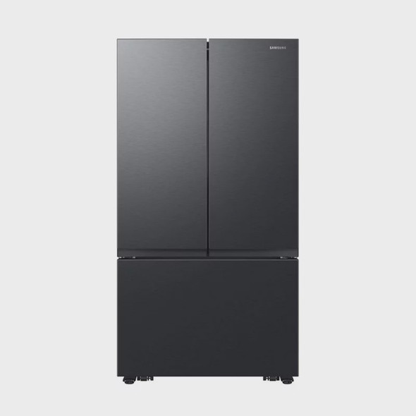 REFRIGERATOR SAMSUNG RF32CG5N10B1 32CF 1Y