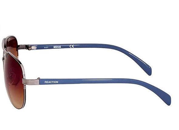 Sunglasses Women Kenneth Cole Reaction KC1257