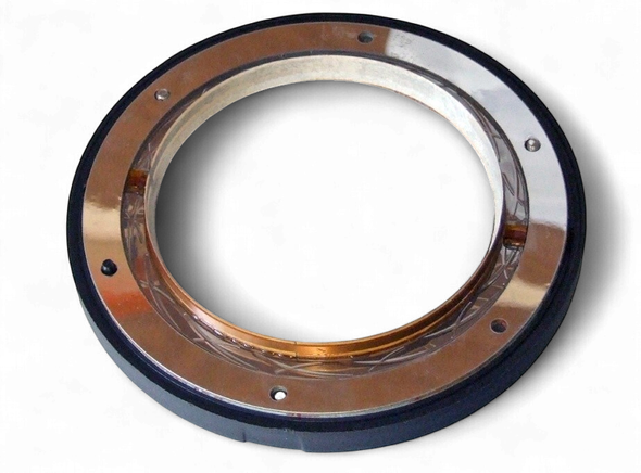 HORN DRIVER COIL 18SOUND D-KIT MND3ST 8ohms FOR ND3T / ND3ST / ND32ST