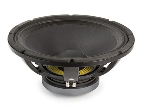 SPEAKER 18SOUND 18" 18W2001