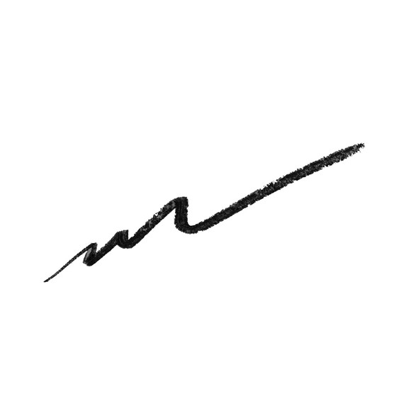 Makeup Eyeliner wet n wild Mega Last Breakup-Proof Retractable Black Makeup Eyeliner wet n wild Mega Last Breakup-Proof Retractable Black