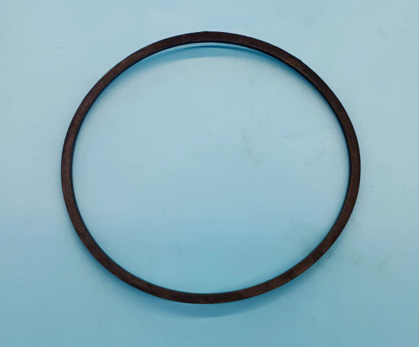 WASHING MACHINE BELT 0-625E / O-645E / 560E / 675E