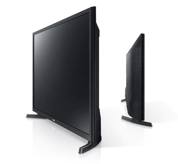 TELEVISION SAMSUNG 32" UN32T4300AP SMART LED