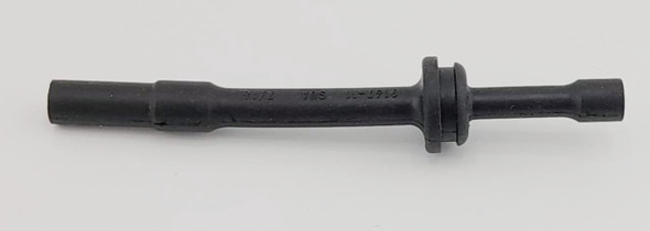 STIHL HOSE 1127-647-9400 G17