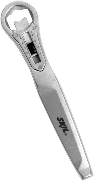 WRENCH SPEED SLIDE SKIL 013449 WRENCH SPEED SLIDE SKIL 013449