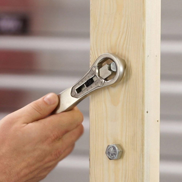 WRENCH SPEED SLIDE SKIL 013449