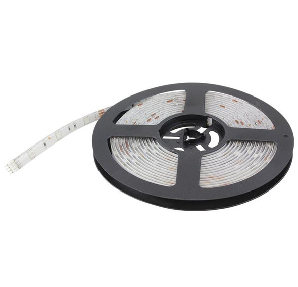 LIGHT LED STRIP BLASTKING I24-BVIVID RGB