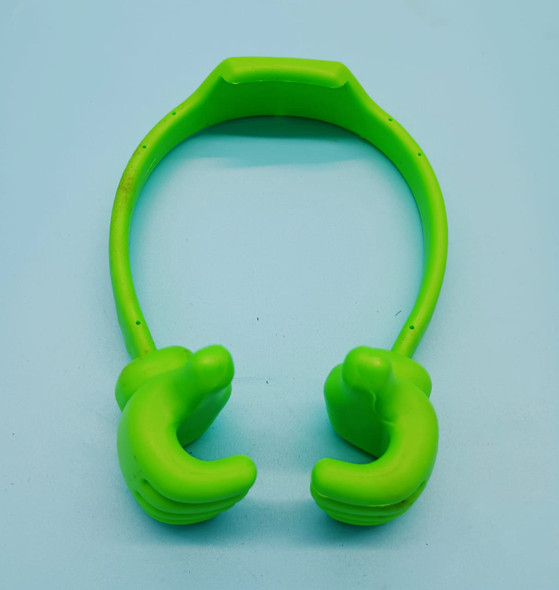 STAND OK FOR CELLPHONE / IPAD / TABLET