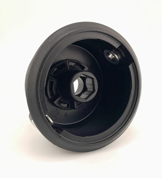STIHL SPOOL HOUSING 4002 710 3600 / 3601