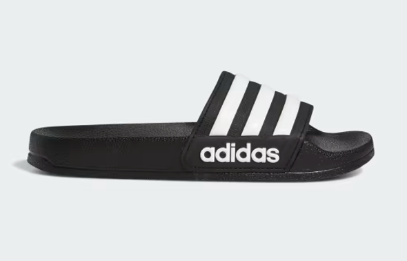 Footwear adidas Slide Unisex Adilette / 8