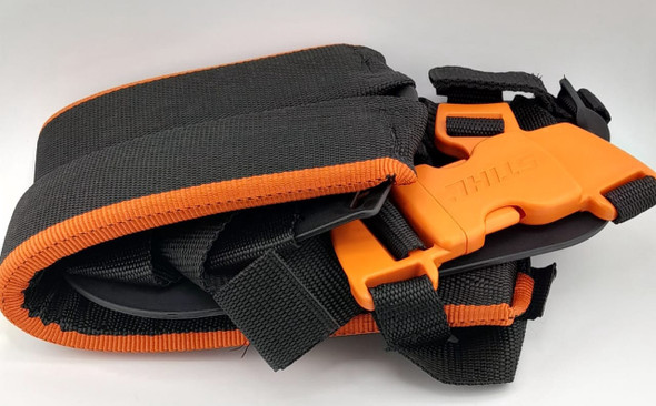 STIHL HARNESS STRAP FS45 4119 710 9001 BLK17