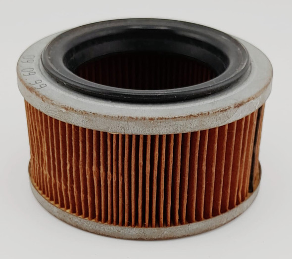 STIHL AIR FILTER 4203 141 0300 BLK21