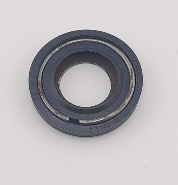 STIHL OIL SEAL 9639 010 1743 17X30X4.5 G20