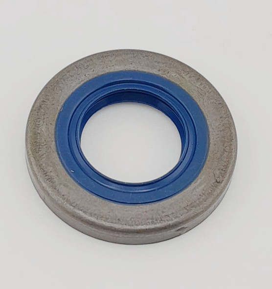 STIHL OIL SEAL 9640 003 1600 B10