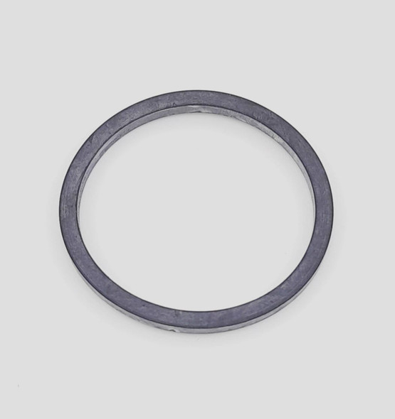 STIHL SEALING RING 0000 359 1205 R16