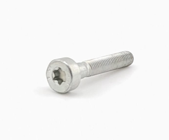 STIHL SCREW 9022 346 1070 BR600