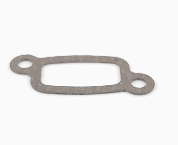 STIHL EXHAUST GASKET 1111 149 0600 R14