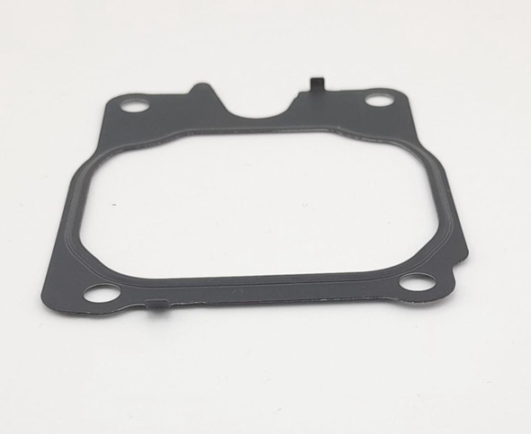 STIHL CYLINDER GASKET MS651 1144 029 2305