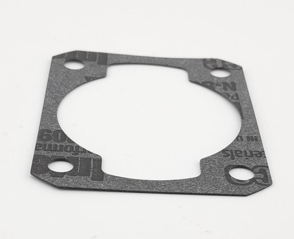STIHL GASKET (FS160) 4119 029 2300 BLK9