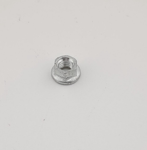 STIHL COLLAR LOCK NUT 9216 261 0700 R18