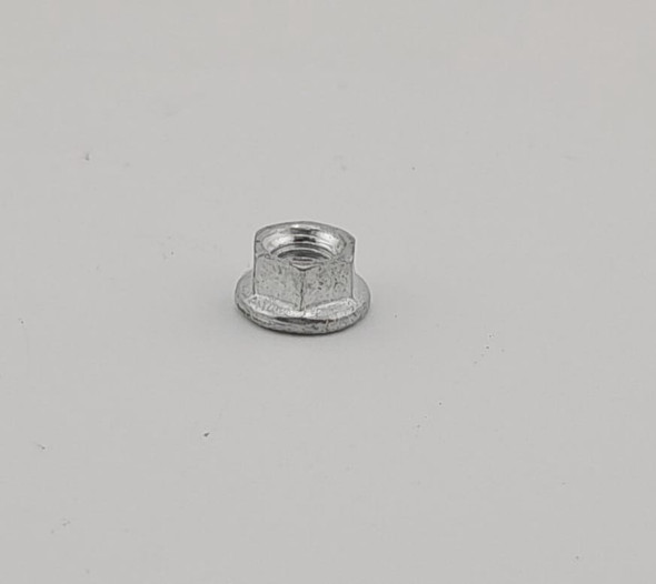 STIHL COLLAR LOCK NUT 9216 261 0700 R18