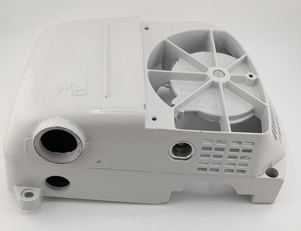 STIHL FAN HOUSING ASSY. 1111 080 1825 G2