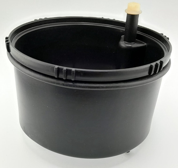 STIHL CAP 4203 700 8810 G2