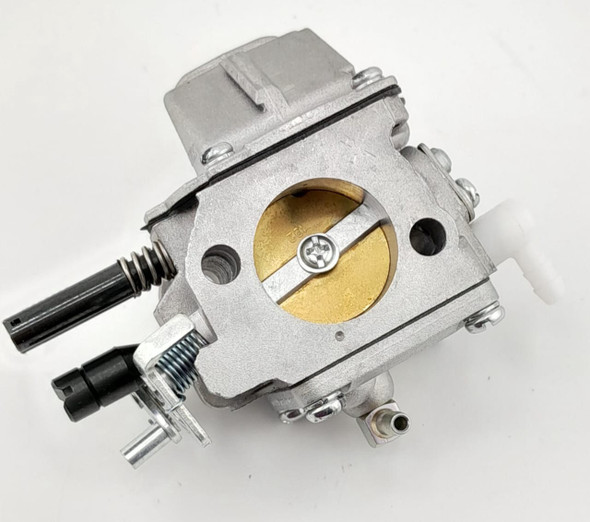 STIHL CARBURATOR MS660 1122 120 0621