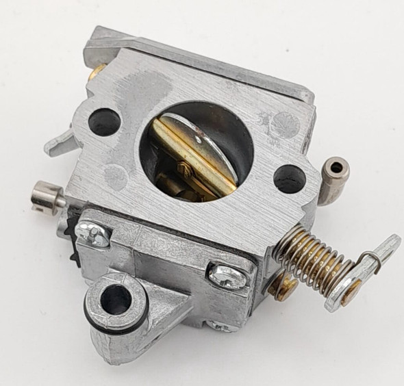 STIHL CARBURETOR FOR 1130 120 0603 MS180