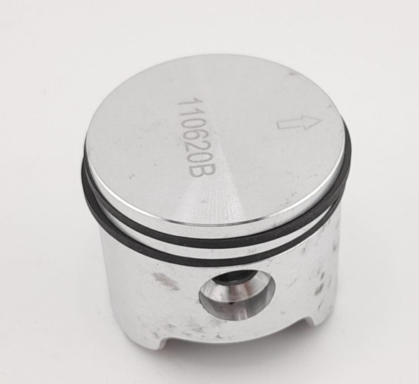 STIHL PISTON FS85 4137 030 2010