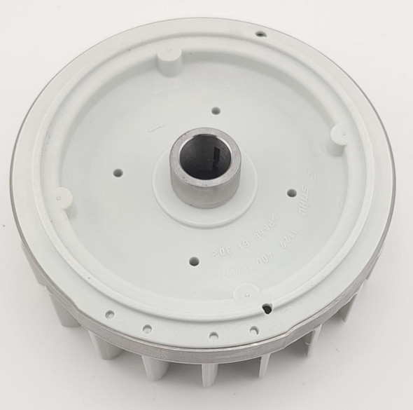 STIHL FLYWHEEL MS650/660 1122 400 1217