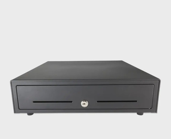 COMPUTER POS CASH DRAWER CUSTOM CD30