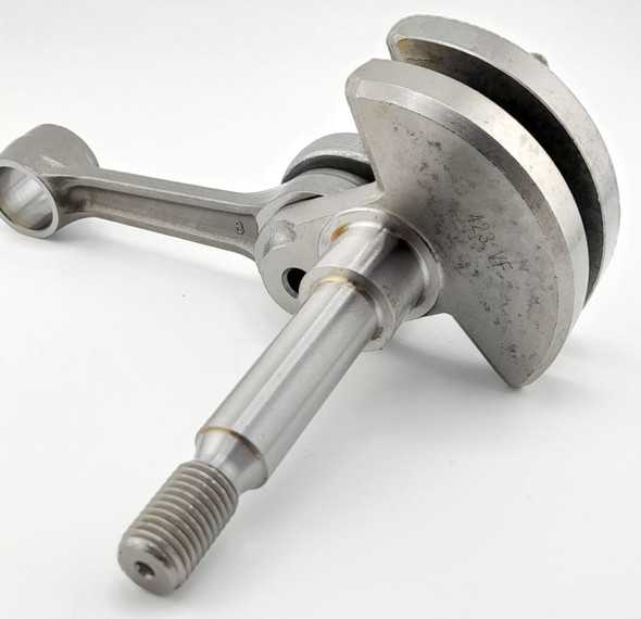 STIHL CRANKSHAFT 1111 030 0402