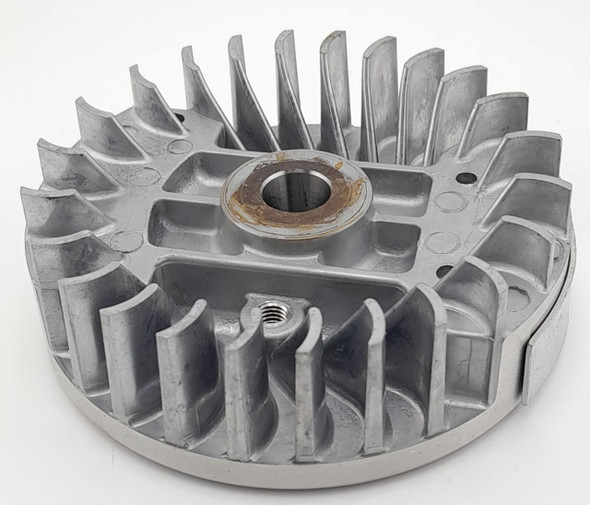 STIHL FLYWHEEL 4119 400 1201 B25