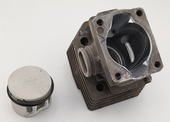 STIHL CYLINDER W/PISTON 40MM 4119 020 1207