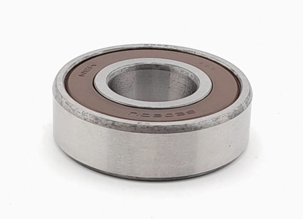 STIHL BEARING 9503 003 6650 BLK11