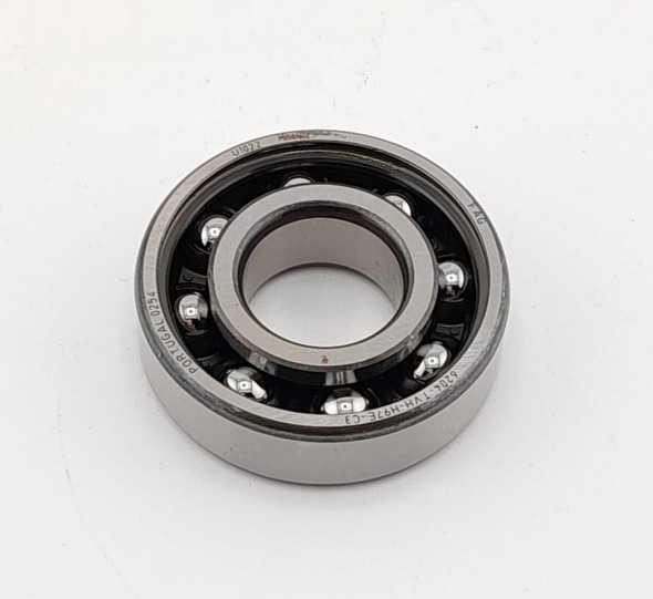 STIHL BALL BEARING 9503 003 0540 R11