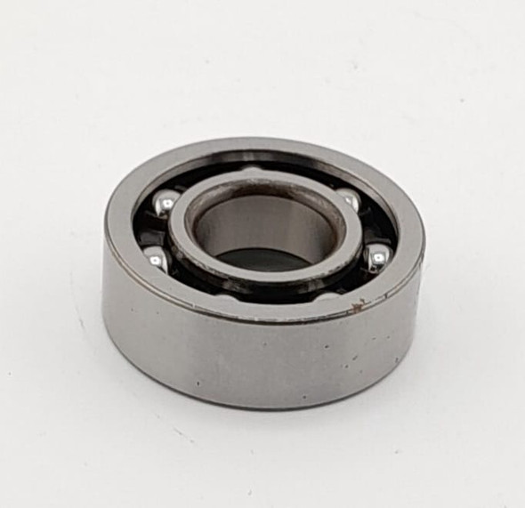 STIHL GROOVED BALL BEARING 9523 003 4555 MS650/660