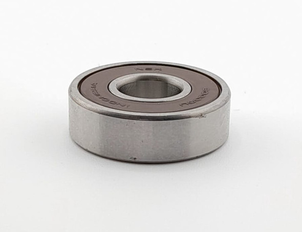 STIHL G/BALL BEARING FS 160 9503 003 5090