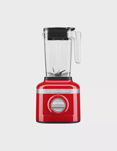 BLENDER KITCHENAID KSB1325PA RED 1Y