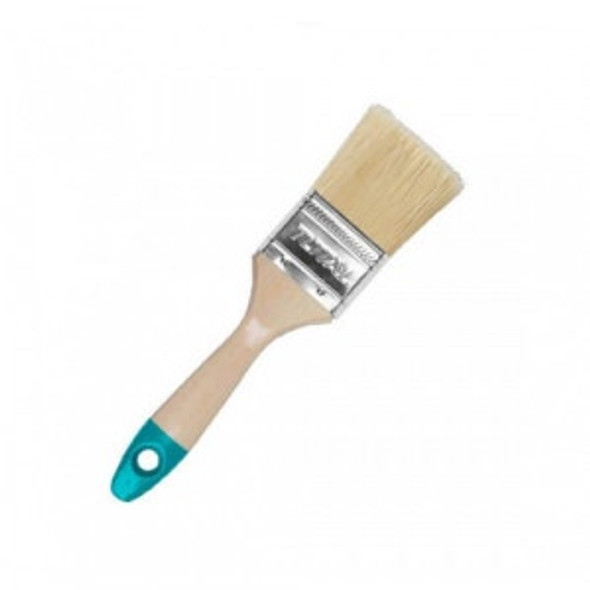 PAINT BRUSH 2" TOTAL THT84021 PAINT BRUSH 2" TOTAL THT84021