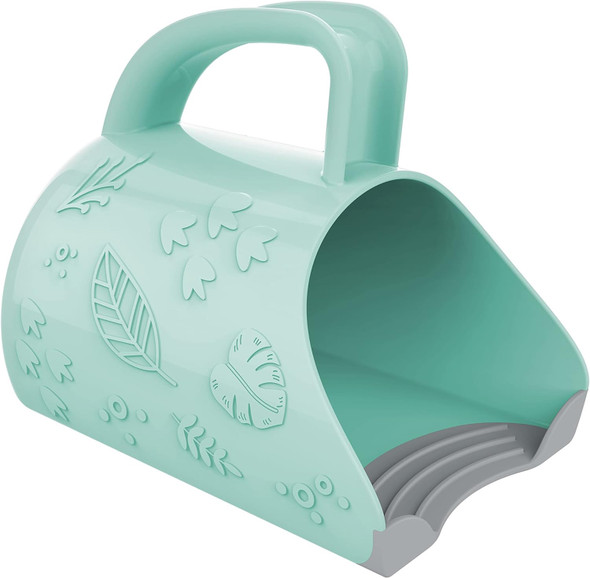 Baby Bath Mug / Cup Dr. Brown's  BPA Free