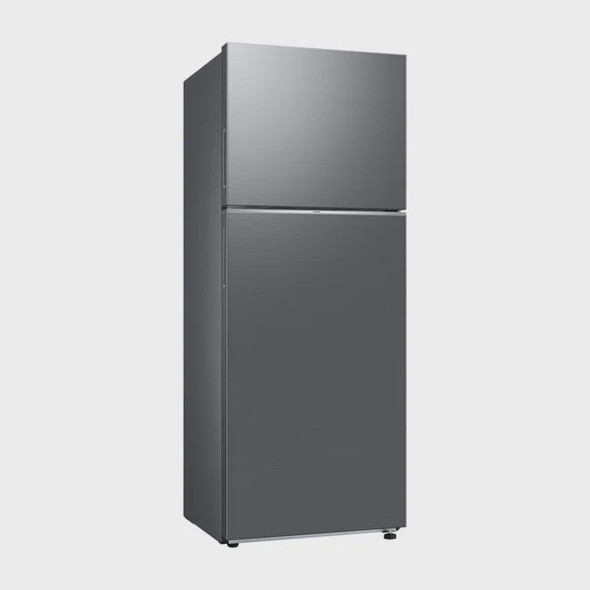 REFRIGERATOR SAMSUNG RT42DG6634S9 14.5CF 1Y
