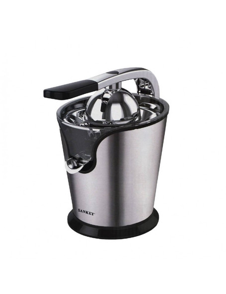 JUICER CITRUS SANKEY XJ 161 160W