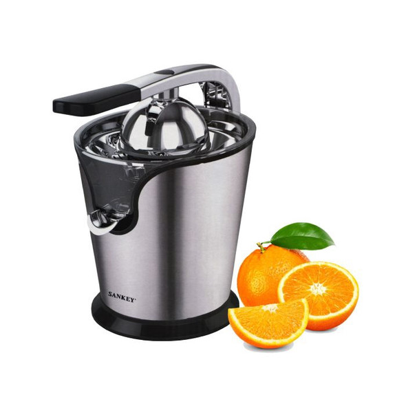 JUICER CITRUS SANKEY XJ 161 160W