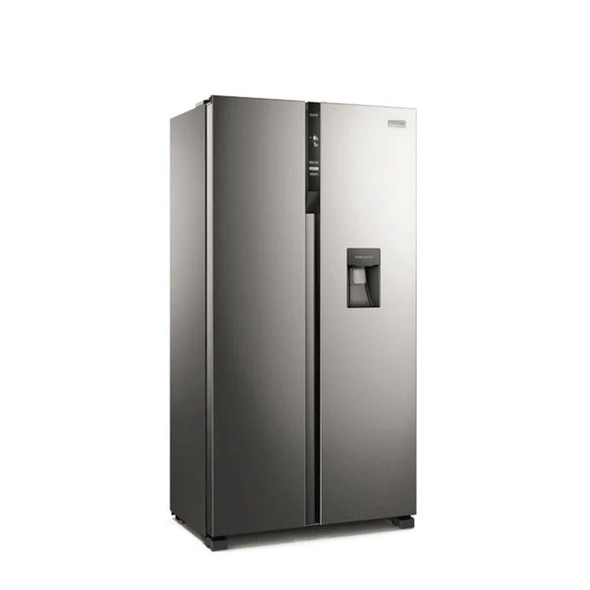 REFRIGERATOR FRIGIDAIRE FRSA19K2HVG 18.8CF