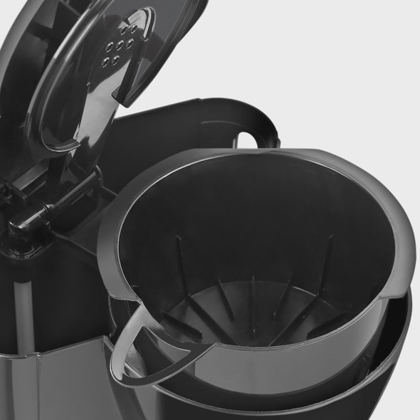 COFFEE MAKER BLACK & DECKER CM0916B