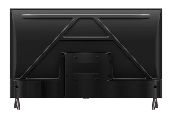 TELEVISION IFFALCON 32" IFF32S53 ANDROID SMART TV LED POWERED BY TCL