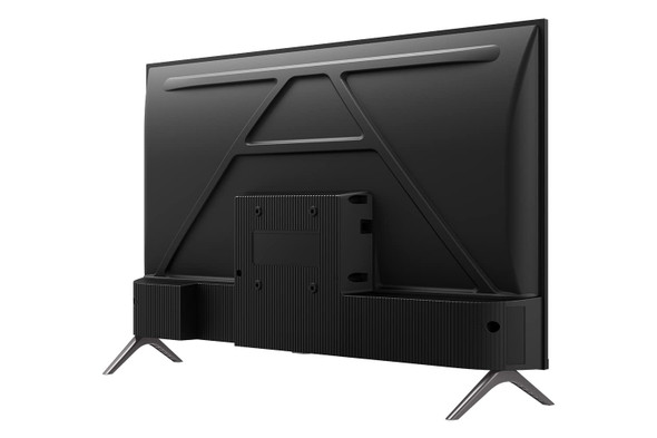 TELEVISION IFFALCON 32" IFF32S53 ANDROID SMART TV LED POWERED BY TCL